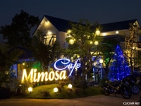 -Karaoke MiMoSa cần tuyển nữ trực phòng hát -PR-PG lương cao -Karaoke MiMoSa cần tuyển nữ trực phòng hát -PR-PG lương cao