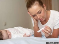 Cần tìm 1 người giữ trẻ 1 người giúp việc nhà 1 người chăm sóc cụ bà Cần tìm 1 người giữ trẻ 1 người giúp việc nhà 1 người chăm sóc cụ bà