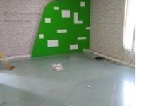 Cho thuê văn phòng 100m2 đường sư vạn hạnh quận 10 Cho thuê văn phòng 100m2 đường sư vạn hạnh quận 10
