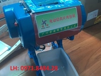 Máy cắt sợi bánh tráng dẻo, máy cắt sợi bánh tráng trộn, bánh tráng Máy cắt sợi bánh tráng dẻo, máy cắt sợi bánh tráng trộn, bánh tráng