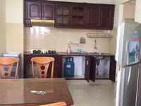 Cho thuê căn hộ chung cư an Phú - an Khánh, quận 2, 2PN, full nội thất Cho thuê căn hộ chung cư an Phú - an Khánh, quận 2, 2PN, full nội thất