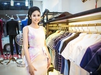 Cho thuê nhà MT 124 Nguyễn Trãi, Q1, T + 2 lầu. Giá 138 triệu/tháng Cho thuê nhà MT 124 Nguyễn Trãi, Q1, T + 2 lầu. Giá 138 triệu/tháng