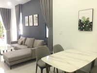 Nhà HXH Đề Thám, Q.1, 4.6x17m, 2 lầu, 17 tỷ Nhà HXH Đề Thám, Q.1, 4.6x17m, 2 lầu, 17 tỷ