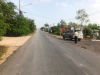 Bán 3 lô Mặt tiền đường DT10, Thuận Thành, Cần Giuộc, Chính chủ, SHR, Bán 3 lô Mặt tiền đường DT10, Thuận Thành, Cần Giuộc, Chính chủ, SHR,