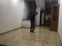 Bán nhà Lạc Long Quân, Tây Hồ, 32m2, 5 tầng, MT 3,3m, 2,8 tỷ, gần Phố Bán nhà Lạc Long Quân, Tây Hồ, 32m2, 5 tầng, MT 3,3m, 2,8 tỷ, gần Phố