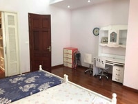 Bán Nhà Quận Đống Đa: 1,95 Tỷ - 80m - Ngõ 45 Chùa Bộc Bán Nhà Quận Đống Đa: 1,95 Tỷ - 80m - Ngõ 45 Chùa Bộc