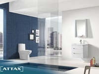 Thiết bị vệ sinh Attax cần mở rộng hệ thống trên toàn quốc. Thiết bị vệ sinh Attax cần mở rộng hệ thống trên toàn quốc.