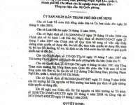Bán 7.973 đất thổ cư 112 Trần Hưng Đạo, P. Phạm Ngũ Lão, Quận 1 Bán 7.973 đất thổ cư 112 Trần Hưng Đạo, P. Phạm Ngũ Lão, Quận 1