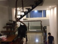Bán nhà 47 m2, 5 tầng. 2.95 tỷ, phố Triều Khúc. Thanh Xuân. Bán nhà 47 m2, 5 tầng. 2.95 tỷ, phố Triều Khúc. Thanh Xuân.