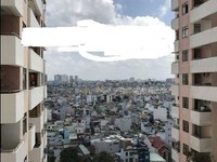 Chung cư Screc Tower cần bán gấp giá rẻ, 70m2, 2pn giá 2ty 750 tr Chung cư Screc Tower cần bán gấp giá rẻ, 70m2, 2pn giá 2ty 750 tr