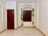 Cực hiếm, nhà phố Trần Bình, quận Cầu Giấy, 36m2, 2.5 tỷ Cực hiếm, nhà phố Trần Bình, quận Cầu Giấy, 36m2, 2.5 tỷ