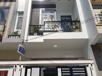 Bán nhà 2 lầu kdc hàng bàng, nguyễn văn linh, ninh kiều, kẹt tiền bán Bán nhà 2 lầu kdc hàng bàng, nguyễn văn linh, ninh kiều, kẹt tiền bán