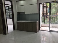 Mở bán chung cư mini Chùa Bộc ô tô đỗ cửa nội thất cao cấp chỉ 800 tr Mở bán chung cư mini Chùa Bộc ô tô đỗ cửa nội thất cao cấp chỉ 800 tr