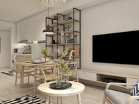 Căn hộ Biển Marina Suites Nha Trang, Giá gốc chủ đầu tư chỉ với 660Tr Căn hộ Biển Marina Suites Nha Trang, Giá gốc chủ đầu tư chỉ với 660Tr