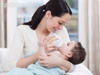 Cần gấp 1 người giữ em bé 1 người giúp việc nhà 1 người chăm sóc cụ bà Cần gấp 1 người giữ em bé 1 người giúp việc nhà 1 người chăm sóc cụ bà