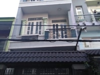 Hẻm 55 Trần Văn Hoàng –Tân Bình ( 9*4) 3 tầng 4.4 tỷ. Hẻm 55 Trần Văn Hoàng –Tân Bình ( 9*4) 3 tầng 4.4 tỷ.