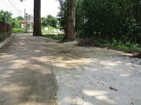 Cần bán 1000 m2 đất mặt tiền Duyên Hải – Long Hòa – Cần Giờ Cần bán 1000 m2 đất mặt tiền Duyên Hải – Long Hòa – Cần Giờ