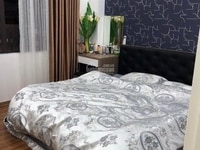 Bán CHCC Bán Đảo Linh Đàm, DT 85,3m, 3 Ngủ, Nhà Đẹp Bán CHCC Bán Đảo Linh Đàm, DT 85,3m, 3 Ngủ, Nhà Đẹp