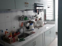 Bán Căn Hộ Chung Cư Phú Thọ, Quận 11, 2 phòng Ngủ Đường Nguyễn Thị Nhỏ Bán Căn Hộ Chung Cư Phú Thọ, Quận 11, 2 phòng Ngủ Đường Nguyễn Thị Nhỏ