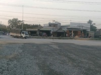 Cần tiền gấp nên bán nhanh 2 lô đất liền kề, thổ cư Cần tiền gấp nên bán nhanh 2 lô đất liền kề, thổ cư