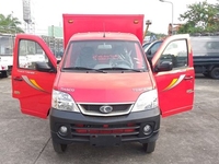 Bán xe tải thaco towner990 dưới 1t máy xăng máy động cơ suzuki Bán xe tải thaco towner990 dưới 1t máy xăng máy động cơ suzuki