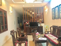 Bán nhà phố Nguyễn Hoàng (Phạm Hùng) 87m/118m 5 tầng 4.5MT 13.5 tỷ Bán nhà phố Nguyễn Hoàng (Phạm Hùng) 87m/118m 5 tầng 4.5MT 13.5 tỷ