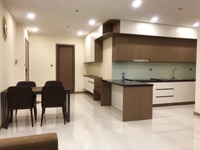 Bán Căn hộ Vinhomes Central Park 2PN Giá Chỉ 4,2 Tỷ Bán Căn hộ Vinhomes Central Park 2PN Giá Chỉ 4,2 Tỷ