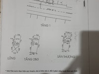 Cần Bán Nhà Đường Số 79 Tân Quy,Quận 7.DT 5,7x20m,4 lầu. giá 16,5 tỷ Cần Bán Nhà Đường Số 79 Tân Quy,Quận 7.DT 5,7x20m,4 lầu. giá 16,5 tỷ