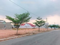 Sang Lại Nền đất 125m2 Đường 16m,Sổ Riêng Kdc vĩnh lộc CiTy. Sang Lại Nền đất 125m2 Đường 16m,Sổ Riêng Kdc vĩnh lộc CiTy.