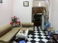 Cấn bán nhà khu vực Quan Nhân, 35m2 4T giá nhỉnh 3 tỷ . Cấn bán nhà khu vực Quan Nhân, 35m2 4T giá nhỉnh 3 tỷ .