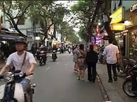 Bán nhà trệt 1 lầu mặt tiền Đ.nguyễn việt hồng,vị trí đẹp,ngay TTTP Bán nhà trệt 1 lầu mặt tiền Đ.nguyễn việt hồng,vị trí đẹp,ngay TTTP