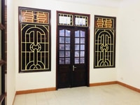 Bán nhà Lạc Long Quân 84m 4 tầng 4.5MT 12.6 tỷ Tây Hồ ô tô tránh Bán nhà Lạc Long Quân 84m 4 tầng 4.5MT 12.6 tỷ Tây Hồ ô tô tránh