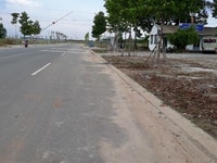 Đất nền Bình Phước mở bán đợt đầu Đất nền Bình Phước mở bán đợt đầu