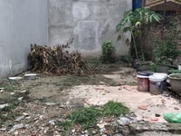 Bán đất Xuân La, Tây Hồ, DT 43m2, MT 5m, giá 2,7 tỷ, ngõ thông Bán đất Xuân La, Tây Hồ, DT 43m2, MT 5m, giá 2,7 tỷ, ngõ thông