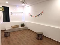 Nhà mặt tiền Cư Xá Đồng Tiến, Quận 10 Nhà mặt tiền Cư Xá Đồng Tiến, Quận 10