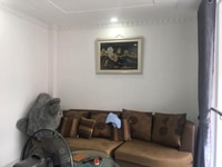 Bán nhà Nguyễn Đình Chính P.8 Phú Nhuận 5mx8m giá 6.2 tỷ Bán nhà Nguyễn Đình Chính P.8 Phú Nhuận 5mx8m giá 6.2 tỷ