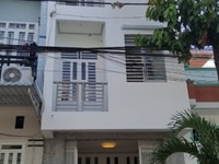 Bán nhà 1 trệt 2 lầu, gần chợ An Khánh, Kdc thới nhựt 1, giá cực rẻ nh Bán nhà 1 trệt 2 lầu, gần chợ An Khánh, Kdc thới nhựt 1, giá cực rẻ nh