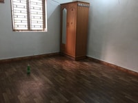 Bán Nhà Quận Bắc Từ Liêm: 6,9 Tỷ - 53m x 5T - Mặt Ngõ Trần Cung Bán Nhà Quận Bắc Từ Liêm: 6,9 Tỷ - 53m x 5T - Mặt Ngõ Trần Cung