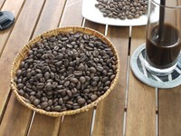 Cafe rang xay pha máy giá sỉ tại Thành Phố Tân An, Tỉnh Long An Cafe rang xay pha máy giá sỉ tại Thành Phố Tân An, Tỉnh Long An