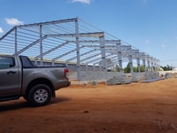 Cho thuê xưởng mới 3.000m2 Mỹ Xuân,Hắc Dịch-Vũng Tàu giá 40ng/m2. Cho thuê xưởng mới 3.000m2 Mỹ Xuân,Hắc Dịch-Vũng Tàu giá 40ng/m2.