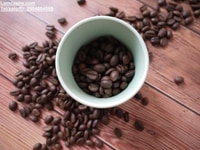 Cafe rang xay giá sỉ tại Thành Phố Mỹ Tho, Tỉnh Tiền Giang Cafe rang xay giá sỉ tại Thành Phố Mỹ Tho, Tỉnh Tiền Giang