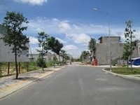 Bán đất nền thổ cư mỹ phước Bình Dương giá gốc 235TRIEU/200M2 Bán đất nền thổ cư mỹ phước Bình Dương giá gốc 235TRIEU/200M2