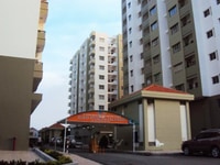 Cần cho thuê căn hộ Him Lam Nam Khánh Q.8, DT 100m2, 2PN, 2WC, Đủ nội Cần cho thuê căn hộ Him Lam Nam Khánh Q.8, DT 100m2, 2PN, 2WC, Đủ nội