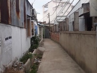 Bán căn nhà 4,5*14,6 Xã Phong Phú, Huyện Bình Chánh, Tp Hồ Chí Minh Bán căn nhà 4,5*14,6 Xã Phong Phú, Huyện Bình Chánh, Tp Hồ Chí Minh