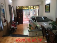 Giá Sốc! Nhà trung tâm chợ Gò Đen, Bến Lức, DT 300m2, giá 1.7 tỷ, SHR Giá Sốc! Nhà trung tâm chợ Gò Đen, Bến Lức, DT 300m2, giá 1.7 tỷ, SHR