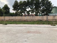 Chính chủ cần bán đất đường Trần Thị Do (Hiệp Thành 19) quận 12 Chính chủ cần bán đất đường Trần Thị Do (Hiệp Thành 19) quận 12