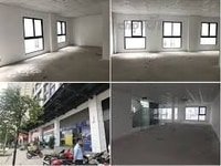 Cho thuê nhà MT đường Nguyễn Hữu Cảnh Quận Bình Thạnh DT 11x20m, 1 Lầu Cho thuê nhà MT đường Nguyễn Hữu Cảnh Quận Bình Thạnh DT 11x20m, 1 Lầu