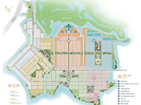 Bán đất nền dự án Biên Hòa New City. Giá gốc dành cho đầu tư Bán đất nền dự án Biên Hòa New City. Giá gốc dành cho đầu tư