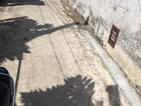 Chính chủ tôi cần bán miếng đất thổ cư hẻm xe hơi 3m, đường cử luyện Chính chủ tôi cần bán miếng đất thổ cư hẻm xe hơi 3m, đường cử luyện