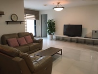 Cho thuê căn hộ cao cấp Văn Cao giá 9 triệu Cho thuê căn hộ cao cấp Văn Cao giá 9 triệu
